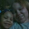 reese2415